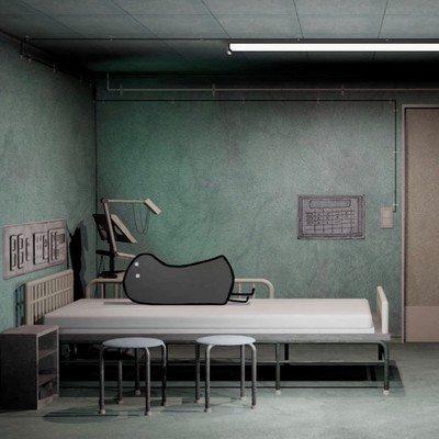 isshokuta Front Cover