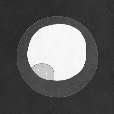 bofura Front Cover