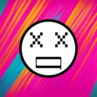 うん。のジャケット写真