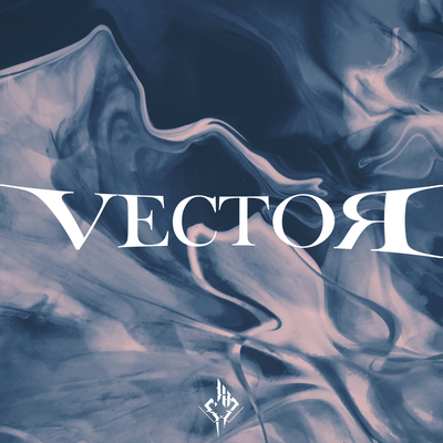 VECTOR Front Cover