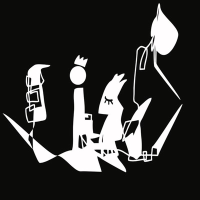 Bites the Duast Front Cover