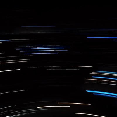 Zaのジャケット写真