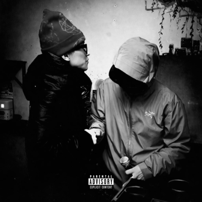 今夜だけはのジャケット写真