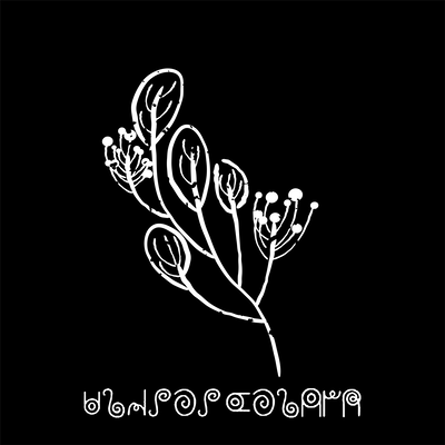 ULTRAREALISM Front Cover