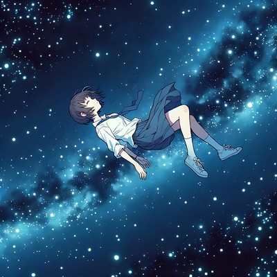 Aster/0ne Pixe1のジャケット写真