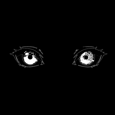 H4T3 (feat. 初音ミク)のジャケット写真