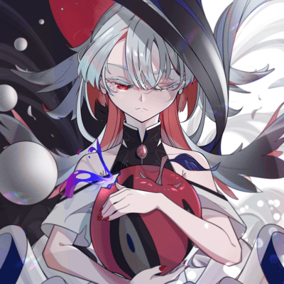 Minervaのジャケット写真