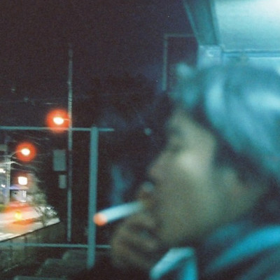 Dolphin Hotel Front Cover