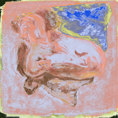 Like at nite demo Front Cover