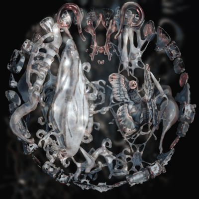 Taishou a Front Cover