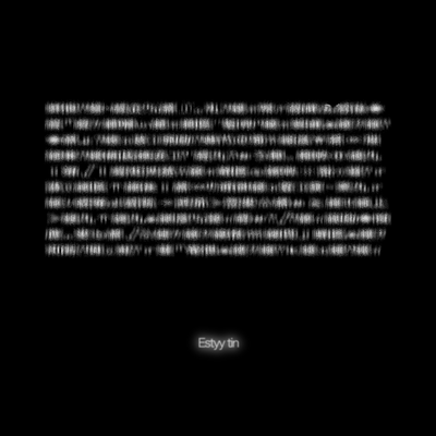 こっからどうするかのジャケット写真