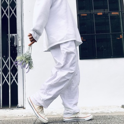 KURASHI EPのジャケット写真