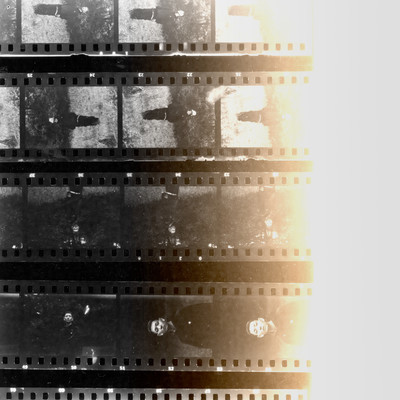 Sundownのジャケット写真