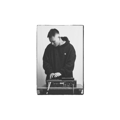 Dearのジャケット写真