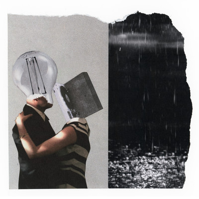 Partnerのジャケット写真