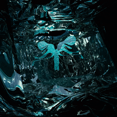 Guardian Angel Front Cover