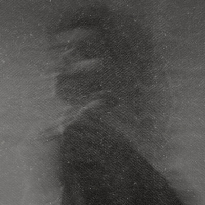 詩群のジャケット写真