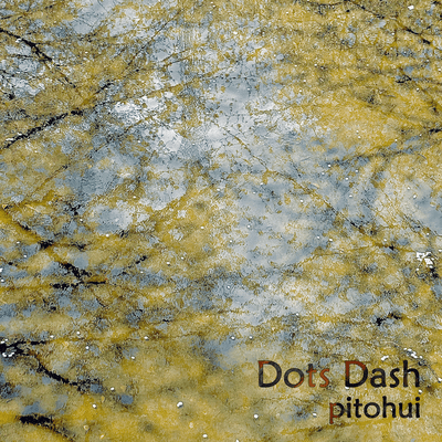 pitohuiのジャケット写真