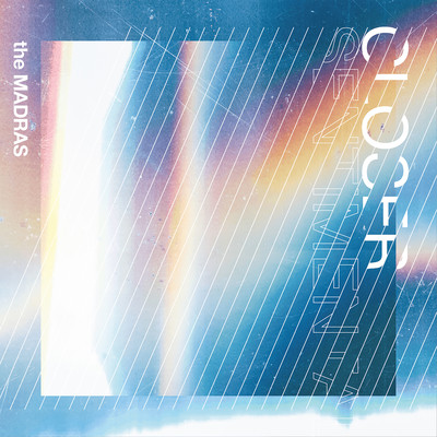 closer Front Cover