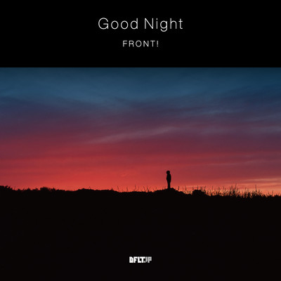 Good Night Front Cover