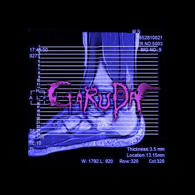 Mousuguyukiga Front Cover