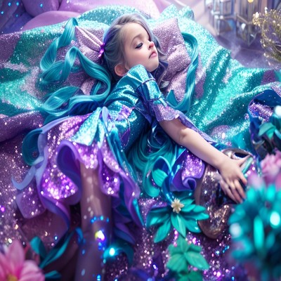 Art is long, life is shortのジャケット写真