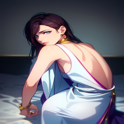 Lo-fi Music vol.2 Front Cover