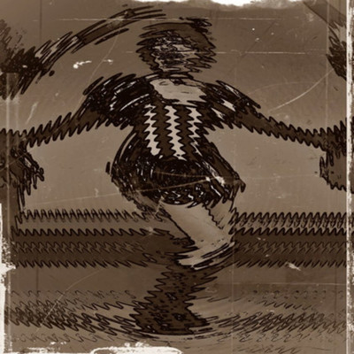 mixture of junk+α Front Cover