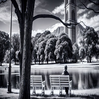 Live forever Front Cover