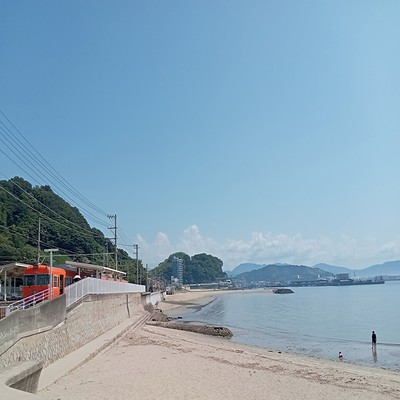 シャバットシャロームのジャケット写真