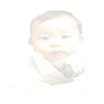 Like you, i like you tooのジャケット写真