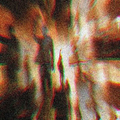 Song War familiar Front Cover