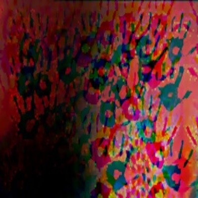 Satipatthanaのジャケット写真