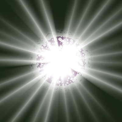 サンパイ ジュンパ ラギのジャケット写真