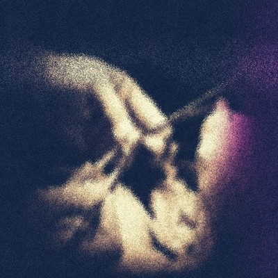 Wear your heart on your sleeveのジャケット写真