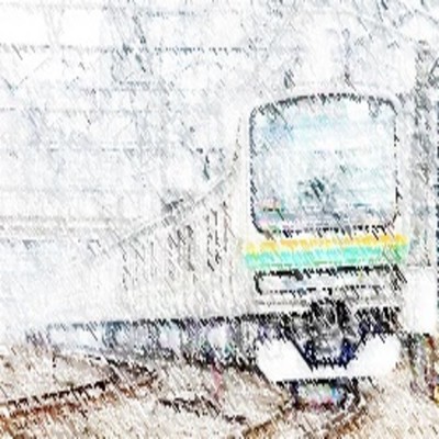 humpy roadのジャケット写真