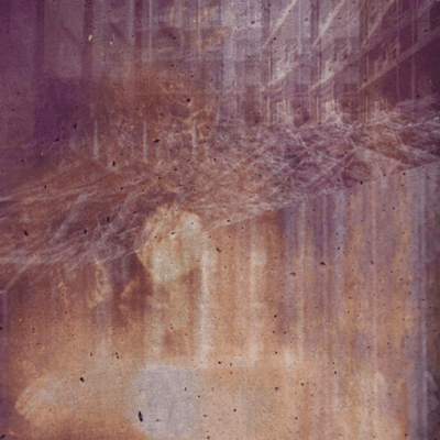 mixture of junk 5 Front Cover