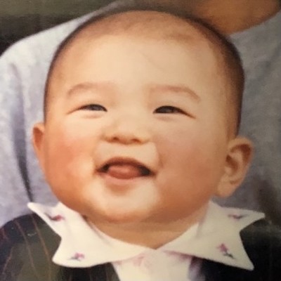 SwagC vol.1 Front Cover