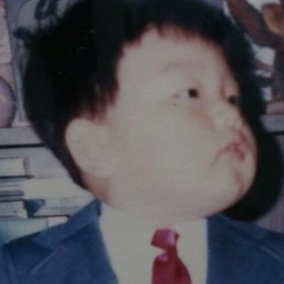 SwagC vol.2のジャケット写真