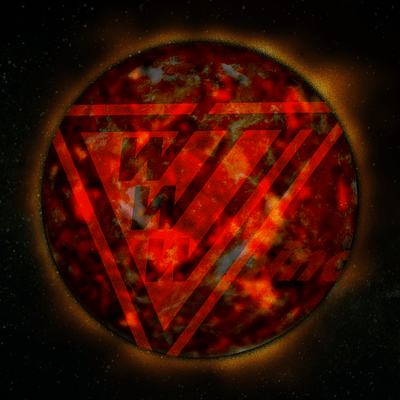 O (feat. Donaldeep)のジャケット写真