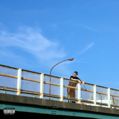 Arukuのジャケット写真