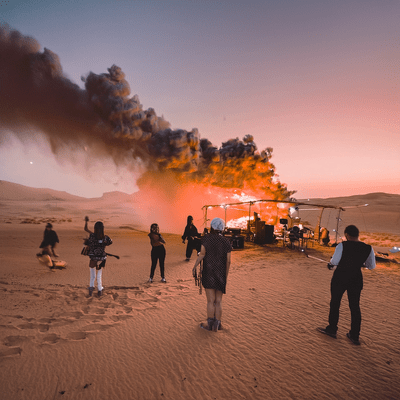 Kibakuzai Front Cover