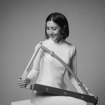 cell - fragments of the universe Front Cover