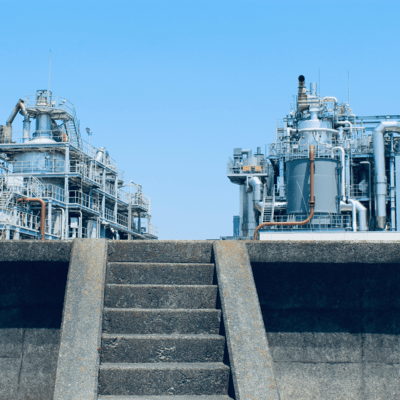 なぞなぞ緊急事態のジャケット写真