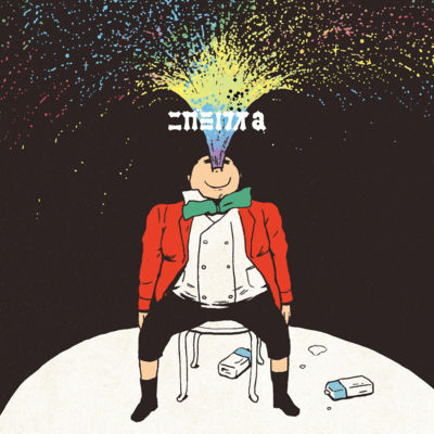 nigami17sai a Front Cover