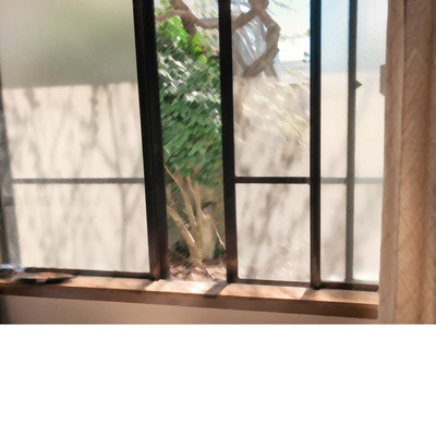 塀の上のジャケット写真