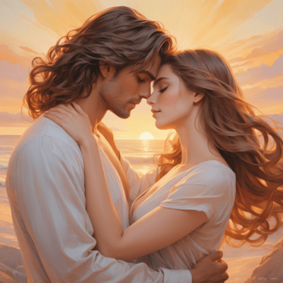 Together We Walk Front Cover