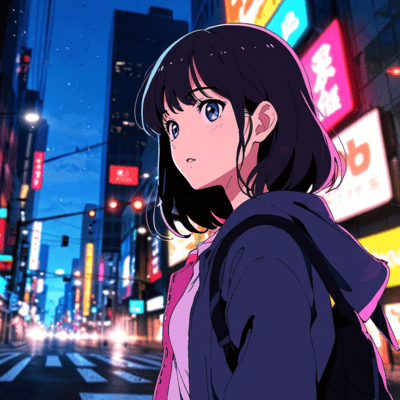 Heartbeat Chaseのジャケット写真