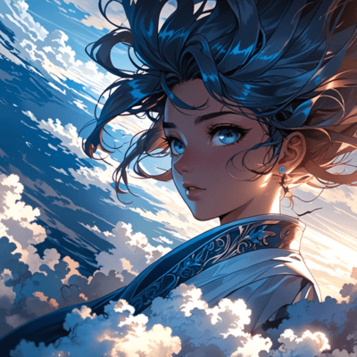 Rise Again Front Cover