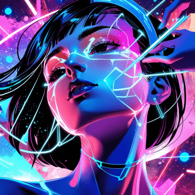 Metalovers Front Cover